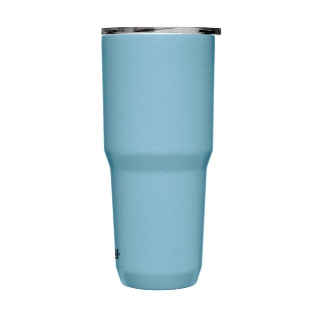 Horizon 30 oz Tumbler, Insulated Stainless Steel