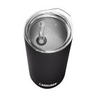 Horizon 20oz Straw Tumbler,  Insulated Stainless Steel
