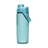 Thrive&trade; Chug 20oz Bottle with Tritan&trade; Renew