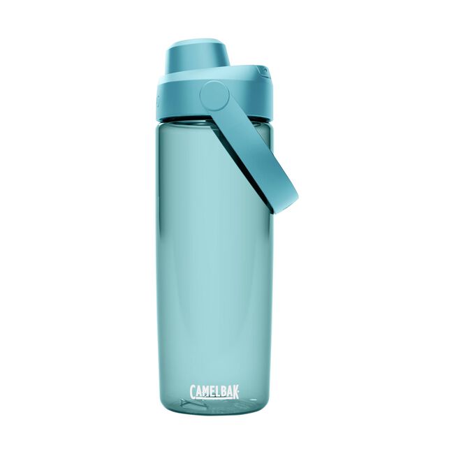 Thrive&trade; Chug 20oz Bottle with Tritan&trade; Renew