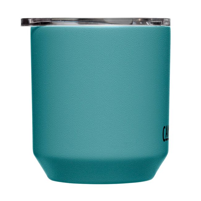 Horizon 10 oz Rocks Tumbler, Insulated Stainless Steel
