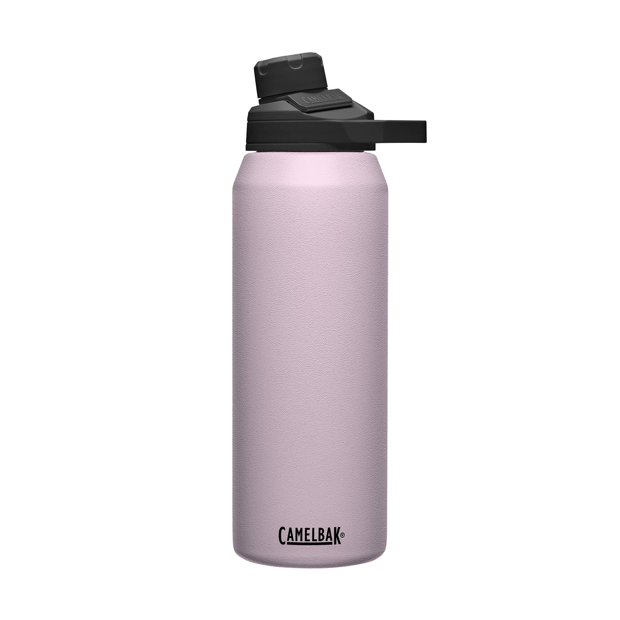 Camelbak chute insulated water cheap bottle