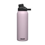 Chute&reg; Mag 32 oz Water Bottle, Insulated Stainless Steel