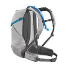 Women&#39;s Rim Runner&trade; X20 Hydration Pack