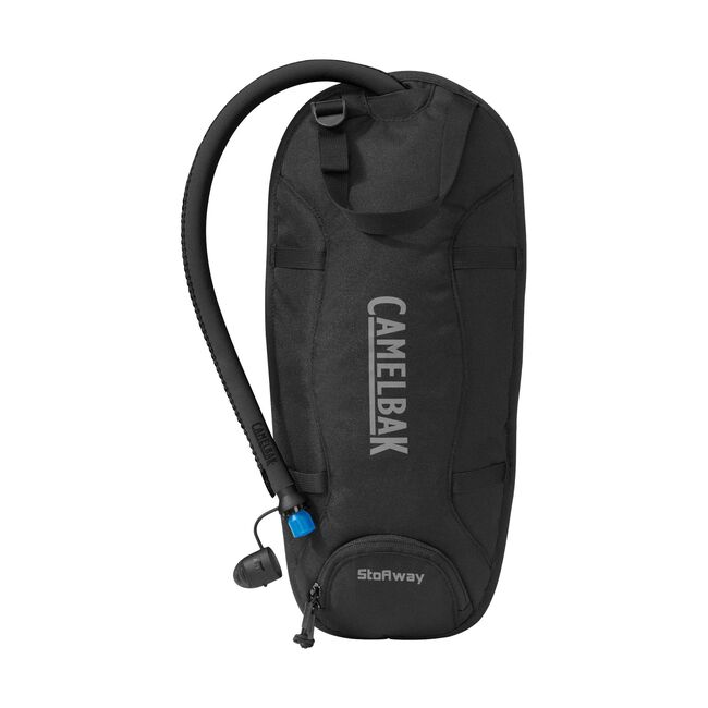 Stoaway™ 3L Insulated Reservoir