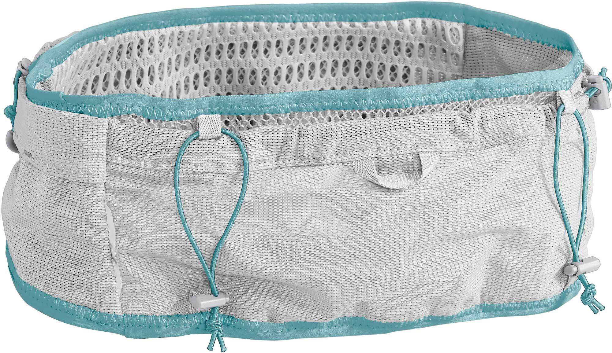 camelbak ultra belt