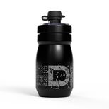 Podium&reg; Dirt Series 15oz Bike Bottle