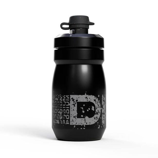 Podium&reg; Dirt Series 15oz Bike Bottle