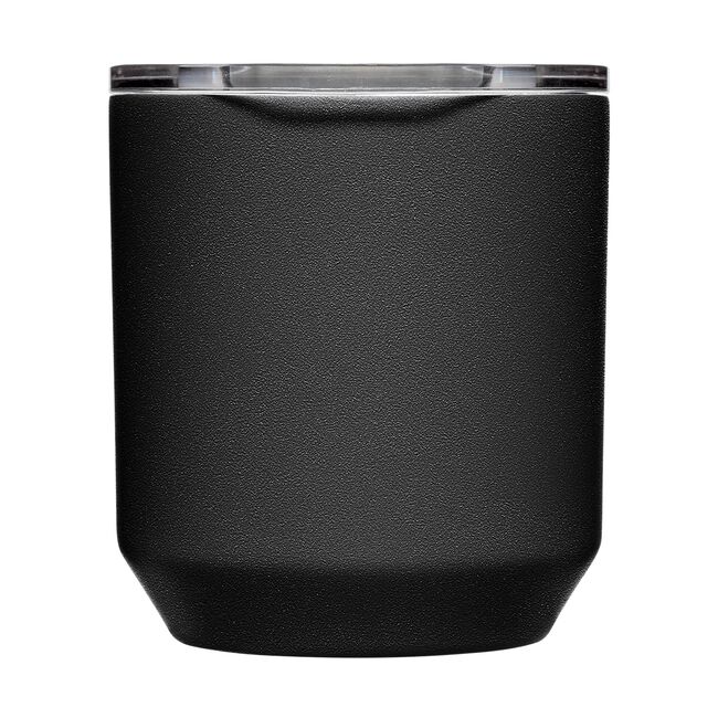 Horizon 10 oz Rocks Tumbler, Insulated Stainless Steel