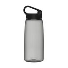 Carry Cap 32oz Bottle with Tritan&trade; Renew