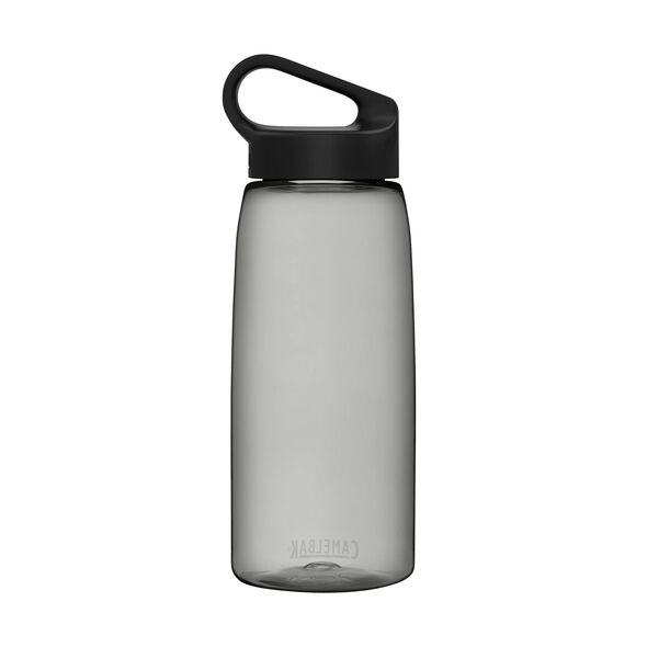 Carry Cap 32oz Bottle with Tritan&trade; Renew