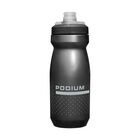 Podium&reg; 21oz Bike Bottle
