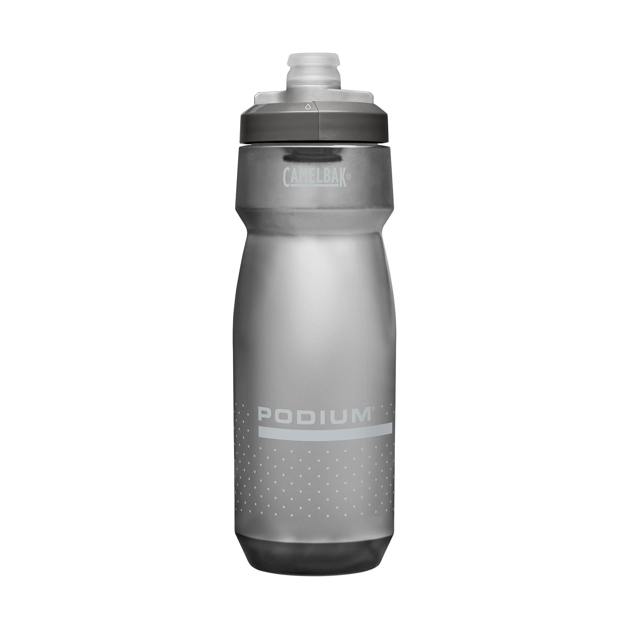 Largest bike water bottle sale