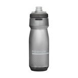 Podium&reg; 24oz Bike Bottle