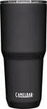Horizon 30 oz Tumbler, Insulated Stainless Steel