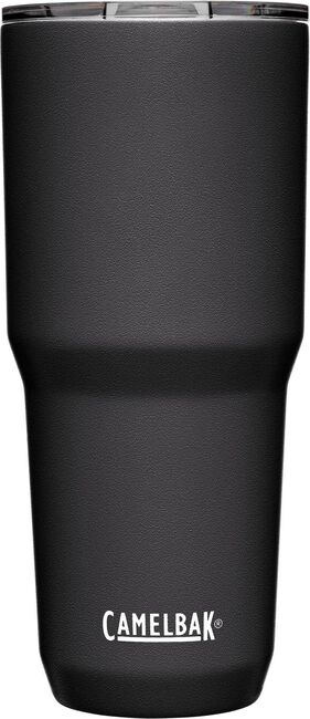 Horizon 30 oz Tumbler, Insulated Stainless Steel
