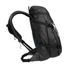 SnoBlast&trade; 22 Hydration Pack