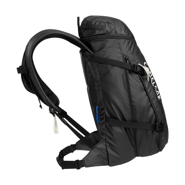 SnoBlast&trade; 22 Hydration Pack