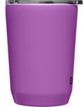 Horizon 12 oz Tumbler, Insulated Stainless Steel