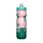 Podium&reg; Chill&trade; 21oz Water Bottle, Destination Series II Limited Edition