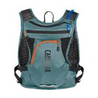 Chase Bike Vest 50 oz