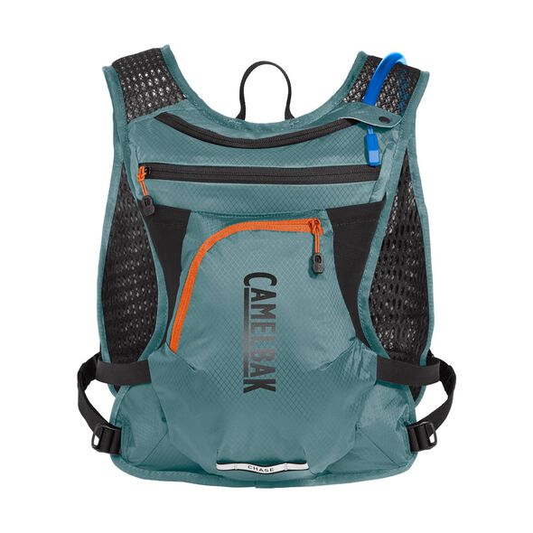 Chase Bike Vest 50 oz