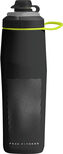 Peak&reg; Fitness 24 oz Bottle