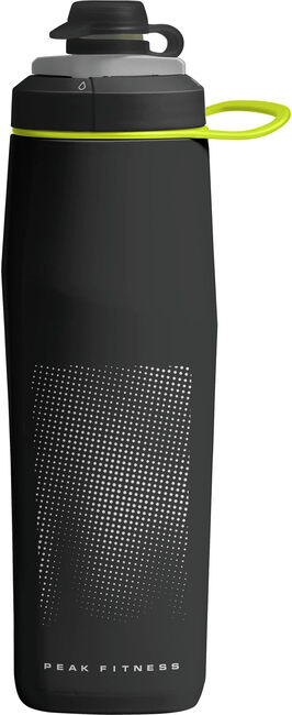 Peak&reg; Fitness 24 oz Bottle