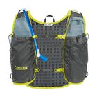 Women&#39;s Circuit&trade; Run Vest with Crux&reg; 1.5L Reservoir