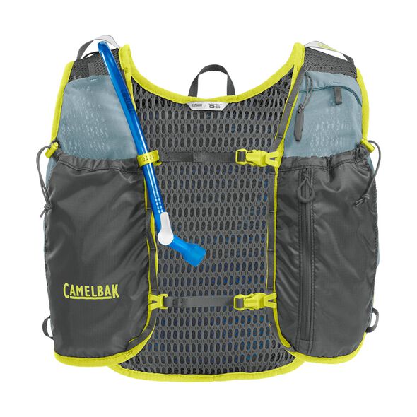 Women&#39;s Circuit&trade; Run Vest with Crux&reg; 1.5L Reservoir