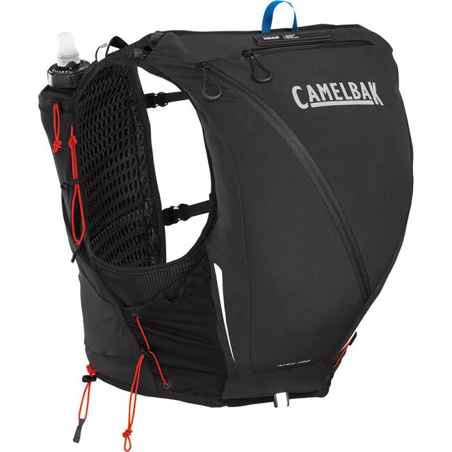 Apex&trade; Pro Run Vest
