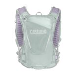 Women&#39;s Zephyr&trade; Pro Vest with Two 17oz Quick Stow&trade; Flasks