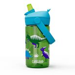 Thrive&trade; Flip Straw Kids 14oz Bottle with Tritan&trade; Renew