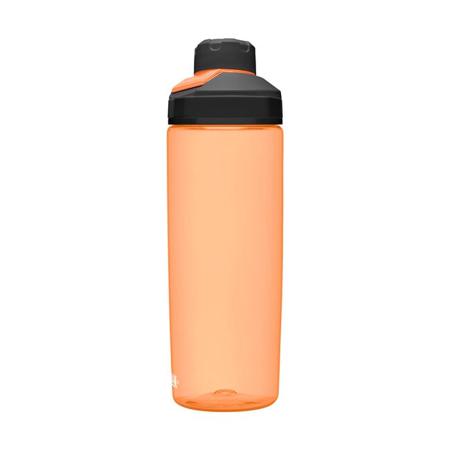 Chute Mag 20oz Bottle with Tritan&trade; Renew
