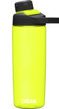 Chute Mag 20oz Bottle with Tritan&trade; Renew