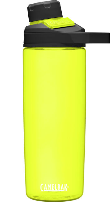 Chute Mag 20oz Bottle with Tritan&trade; Renew