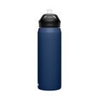 Eddy+ 25oz Water Bottle, Insulated Stainless Steel