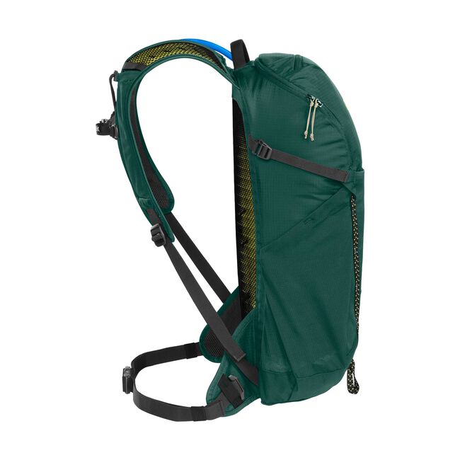 Rim Runner&trade; X22 Hiking Hydration Pack with Crux&reg; 1.5L Reservoir