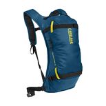 Powderhound &trade; 12 Hydration Pack