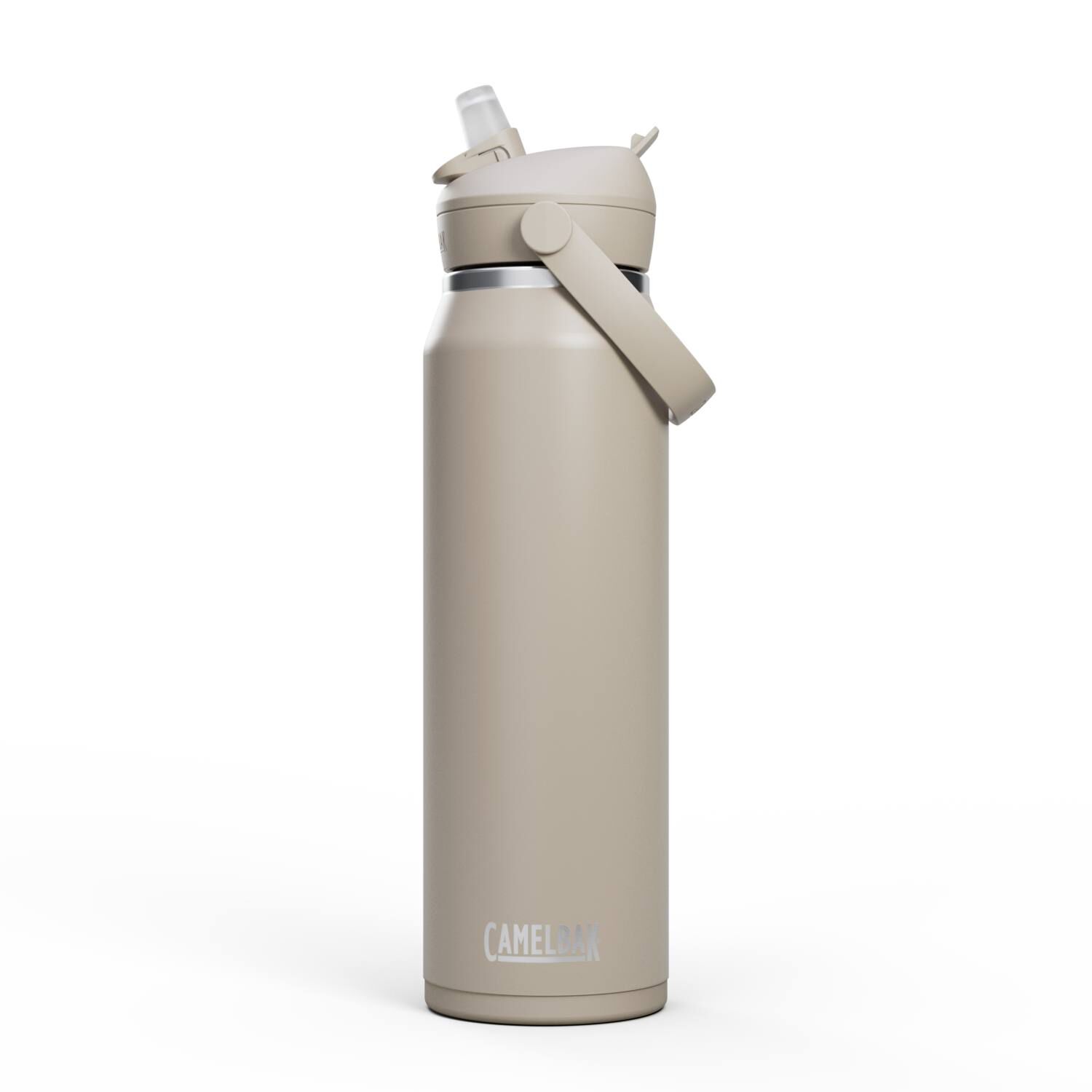 CamelBak New Arrivals: Gear Up for Exciting Journeys | CamelBak