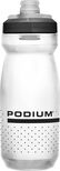 Podium&reg; 21oz Bike Bottle