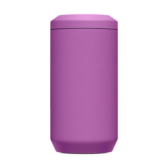 Horizon 16oz Tall Can Cooler Mug, Insulated Stainless Steel