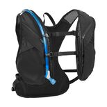 Women&#39;s Chase&trade; Race 4 Hydration Vest with Crux&reg; 1.5L Reservoir