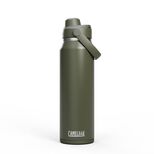 Thrive&trade; Chug 32oz Bottle, Insulated Stainless Steel