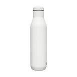 Horizon 25 oz Water Bottle, Insulated Stainless Steel