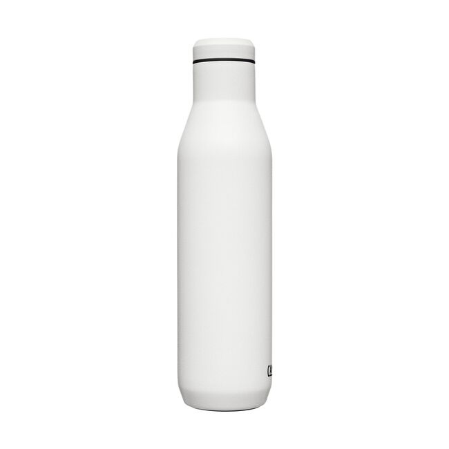 Horizon 25 oz Water Bottle, Insulated Stainless Steel