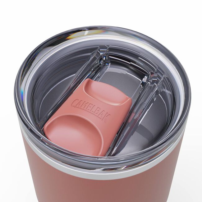 Thrive&trade; 30 oz Tumbler, Insulated Stainless Steel