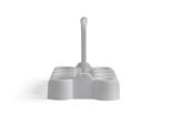 Reign&trade; 8-Bottle Carrier