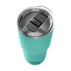 Horizon 30 oz Tumbler, Insulated Stainless Steel