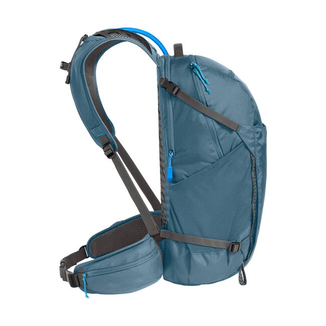 Women&#39;s Rim Runner&trade; X28 Hiking Hydration Pack with Crux&reg; 2L Reservoir